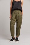 EB&IVE STUDIO RELAX PANT