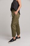 EB&IVE STUDIO RELAX PANT