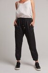 EB&IVE STUDIO RELAX PANT