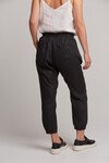 EB&IVE STUDIO RELAX PANT