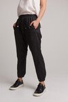 EB&IVE STUDIO RELAX PANT