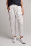 EB&IVE STUDIO RELAX PANT