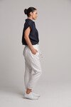 EB&IVE STUDIO RELAX PANT