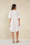 HAVEN FLORENCE DRESS