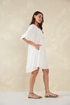 HAVEN FLORENCE DRESS