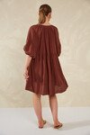 HAVEN FLORENCE DRESS