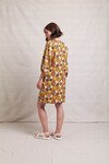 NERIS SHORT STORY DRESS