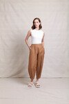 NERIS FEATURE ACT PANT