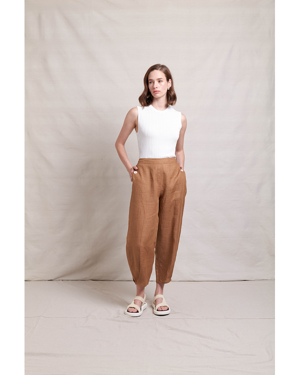 NERIS FEATURE ACT PANT