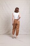 NERIS FEATURE ACT PANT