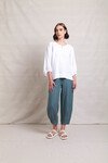 NERIS FEATURE ACT PANT