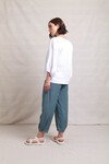 NERIS FEATURE ACT PANT