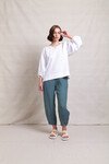 NERIS FEATURE ACT PANT