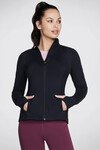 SKECHERS GOWALK JACKET