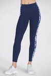 SKECHERS MISTY LEGGINGS