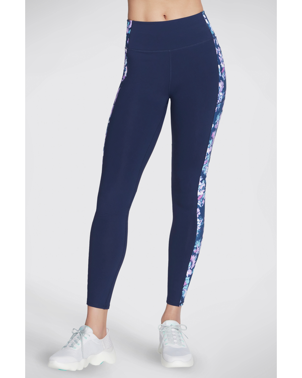 SKECHERS MISTY LEGGINGS