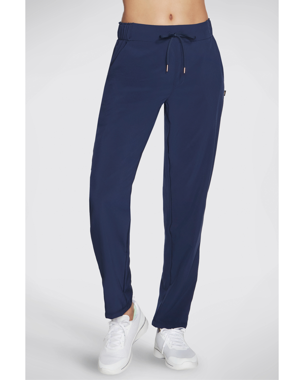 SKECHERS COMMUTER PANT