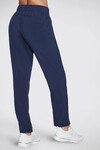 SKECHERS COMMUTER PANT