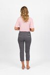 VASSALLI 7/8 PULLON PANT