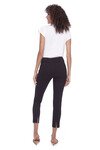 UP TECHNO SLIM PANT