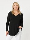 CLARITY KEELY SHIRT