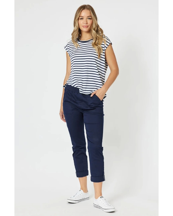 THREADZ ISABELLA PANT