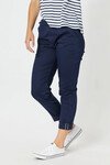 THREADZ ISABELLA PANT