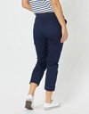 THREADZ ISABELLA PANT