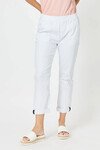 THREADZ ISABELLA PANT