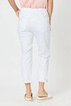 THREADZ ISABELLA PANT