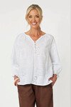 GORDON SMITH MILA TOP