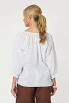 GORDON SMITH MILA TOP