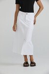 LANIA RHODE SKIRT