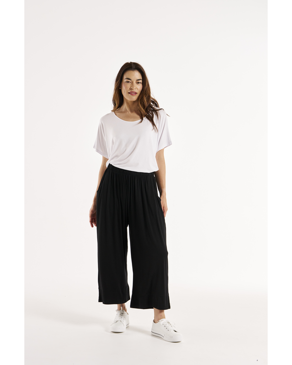 BETTY BASICS ASTRID PANT