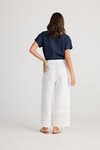 HOLIDAY SAILOR PANT