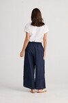 HOLIDAY SAILOR PANT