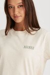 RIDERS RELAXED TEE