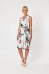 GORDON SMITH PARADISE DRESS