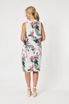 GORDON SMITH PARADISE DRESS