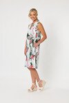 GORDON SMITH PARADISE DRESS