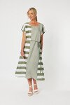 GORDON SMITH PATIO DRESS