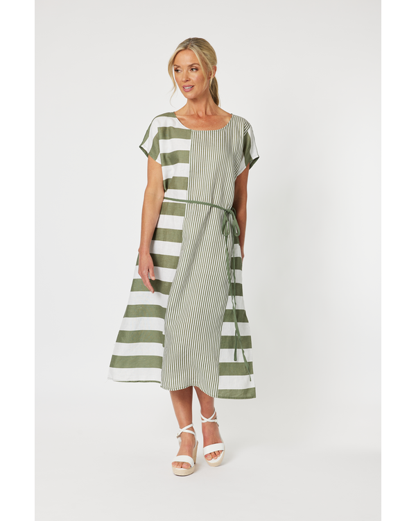 GORDON SMITH PATIO DRESS