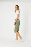 GORDON SMITH CHARLIE SKIRT