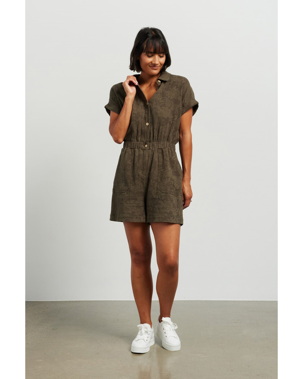 ETALIA ANDI ROMPER