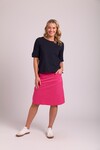 ESPLANDE CLASSIC SKIRT