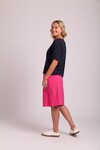 ESPLANDE CLASSIC SKIRT