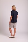 ESPLANDE CARGO SHORTS