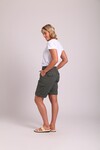 ESPLANDE CARGO SHORTS