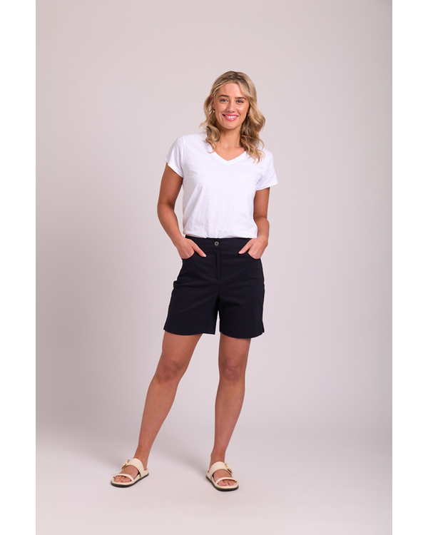 ESPLANDE CLASSIC SHORT