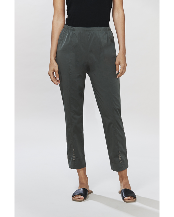 NEWPORT IMPERIAL PANT